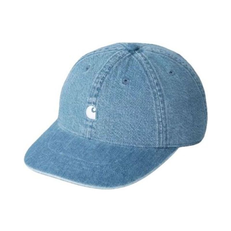 CARHARTT WIP MEN'S LUCAS CAP
