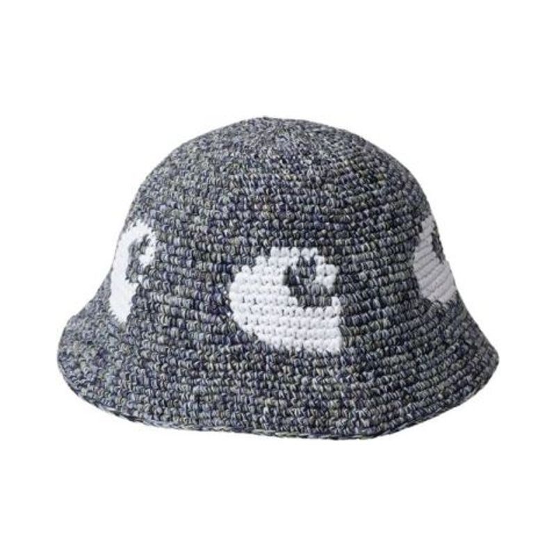 CARHARTT WIP MEN'S CANE HAT