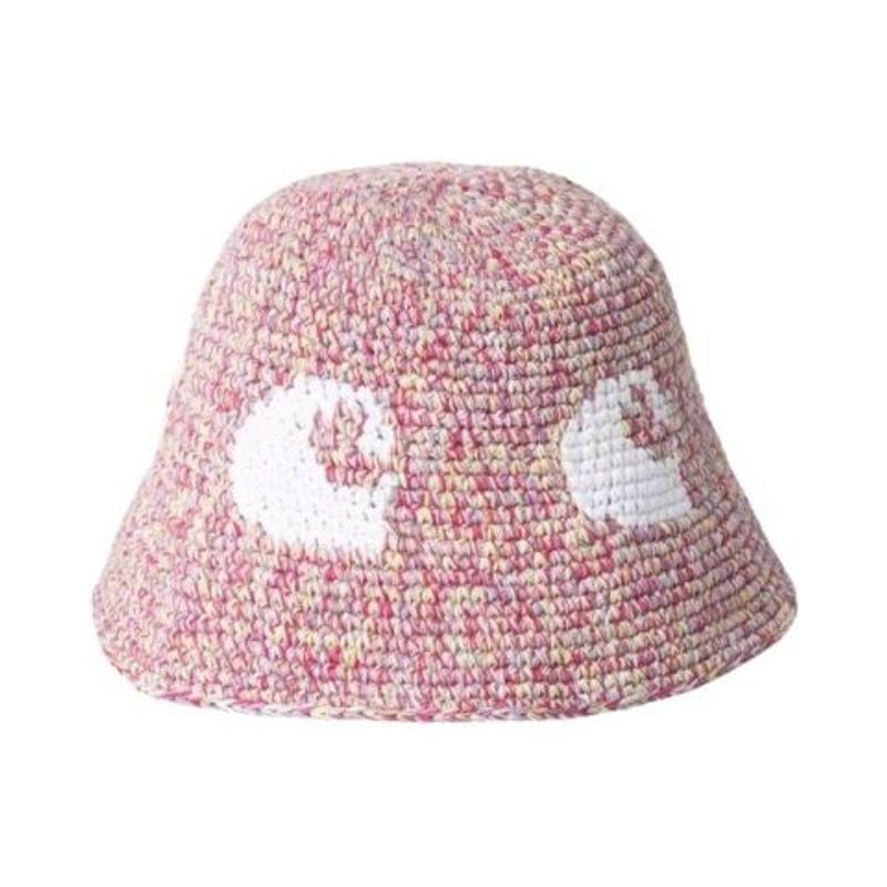 CARHARTT WIP MEN'S CANE HAT