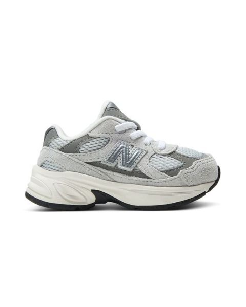 NEW BALANCE 2010 INFANT KIDS SHOES