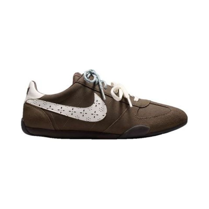NIKE SPRINT SISTER 2026 WOMEN'S SHOES