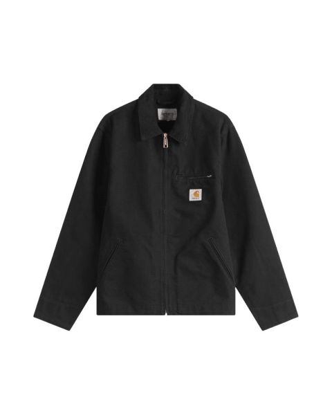 CARHARTT WIP MEN'S DETROIT JACKET