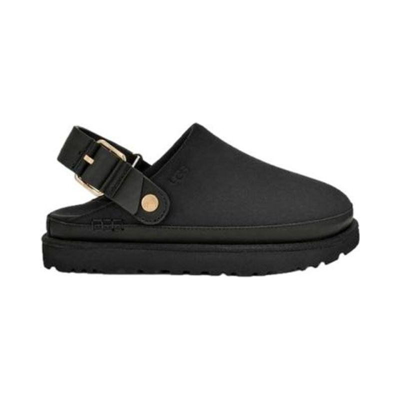 UGG WOMEN'S GOLDENSTAR VILLA CLOG