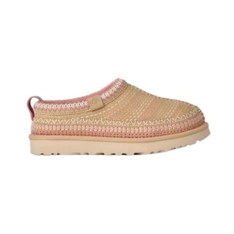 UGG WOMEN'S TASMAN MEADOW MULE