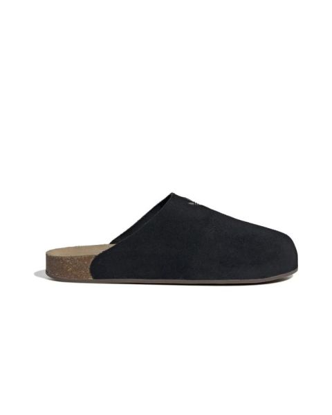 Adidas Unisex Adults Adimule Slides