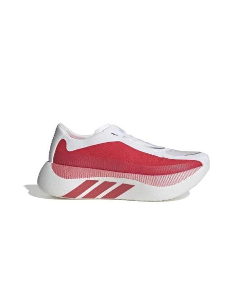 ADIDAS HYPERBOOST EDGE RUNNING MEN'S SHOES