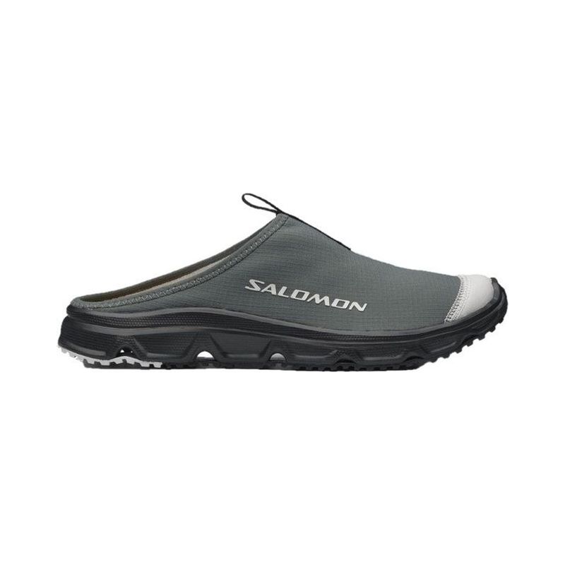 SALOMON RX SLIDE 3.0 UNISEX SHOES