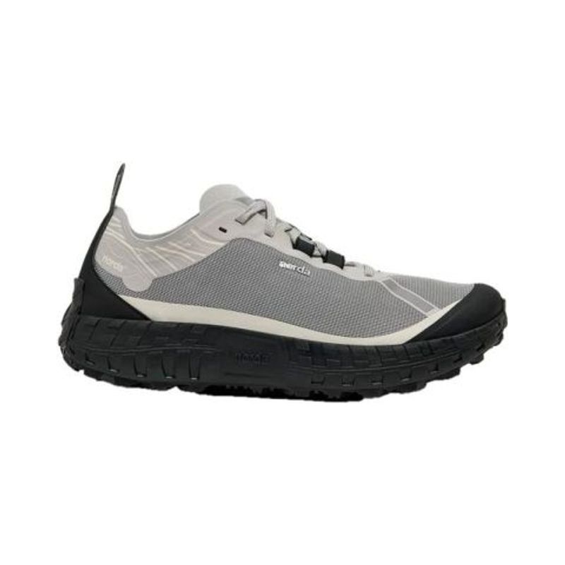 NORDA 001A MEN'S SHOES