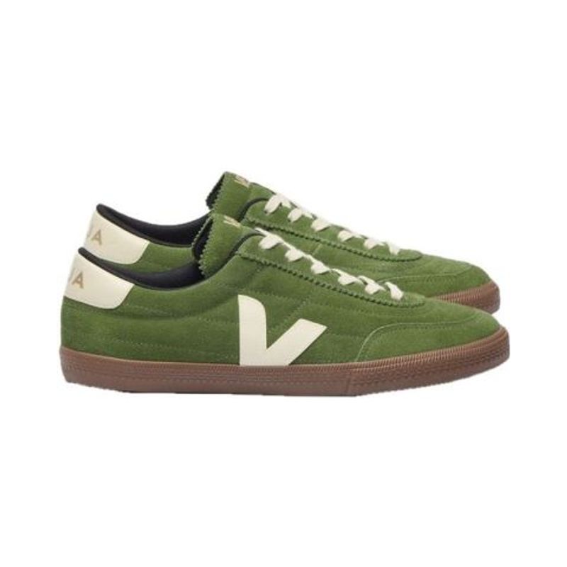 VEJA PANENKA MEN'S SHOES