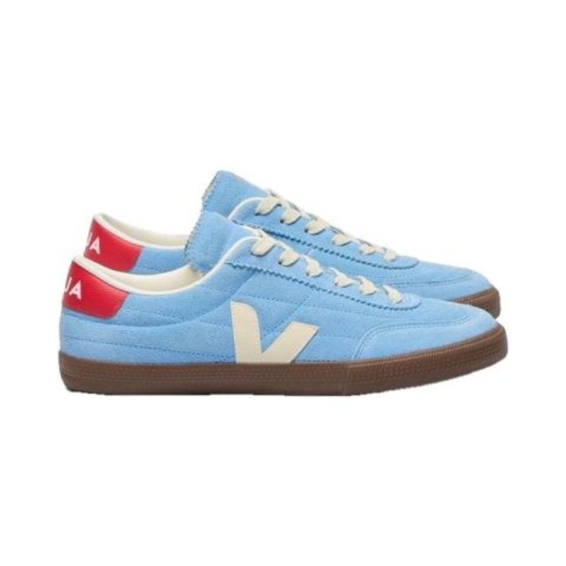 VEJA PANENKA WOMEN'S SHOES
