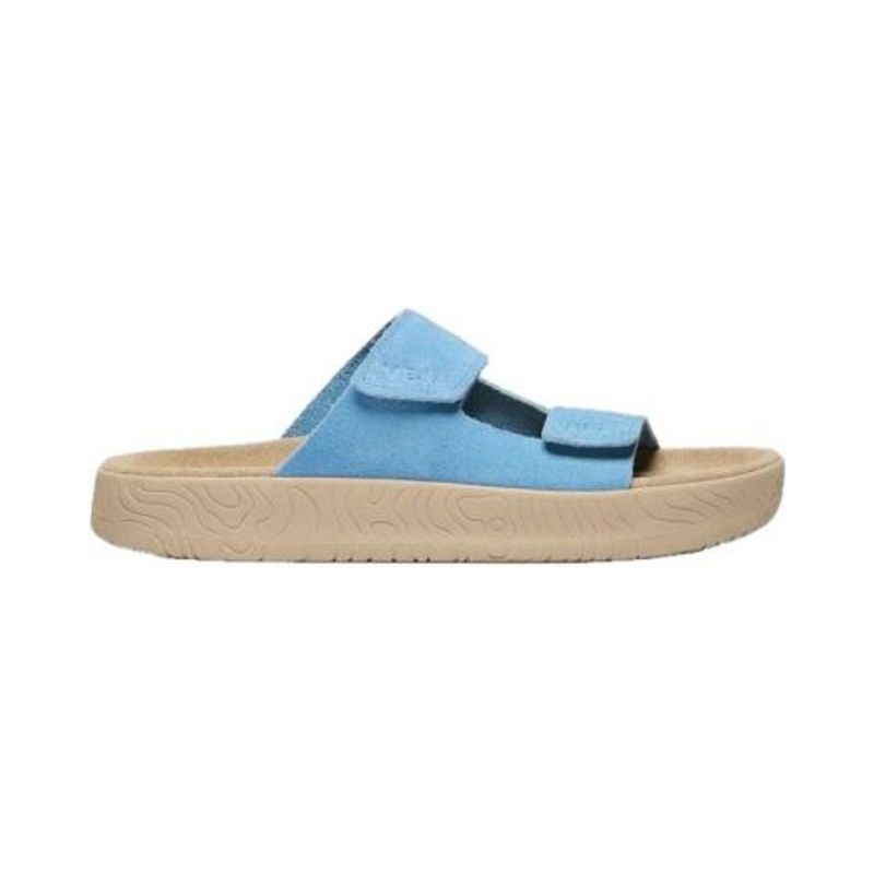 VEJA ETNA WOMEN'S SHOES