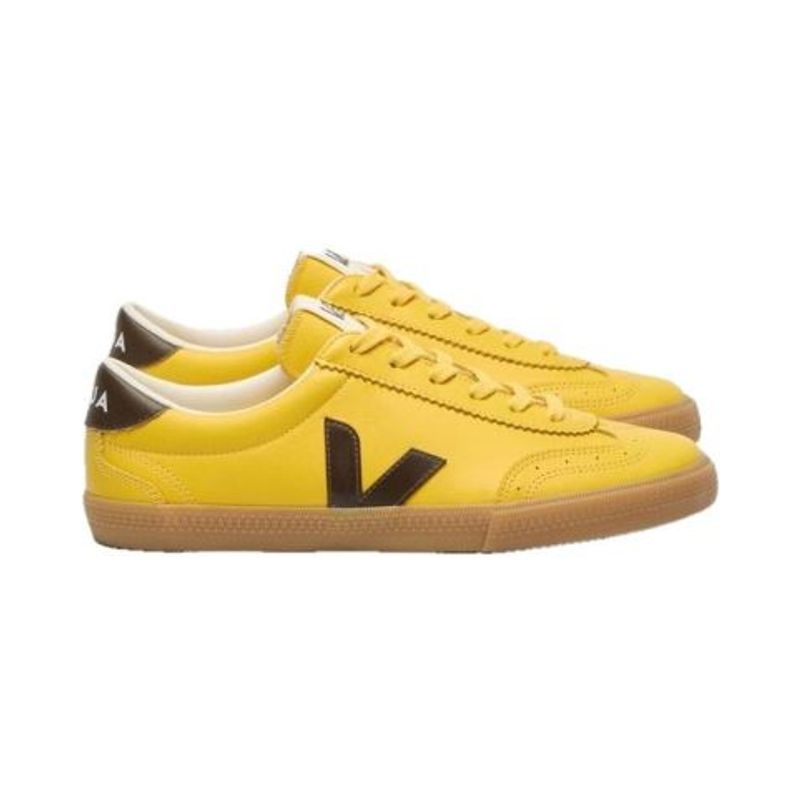 VEJA VOLLEY WOMEN'S SHOES