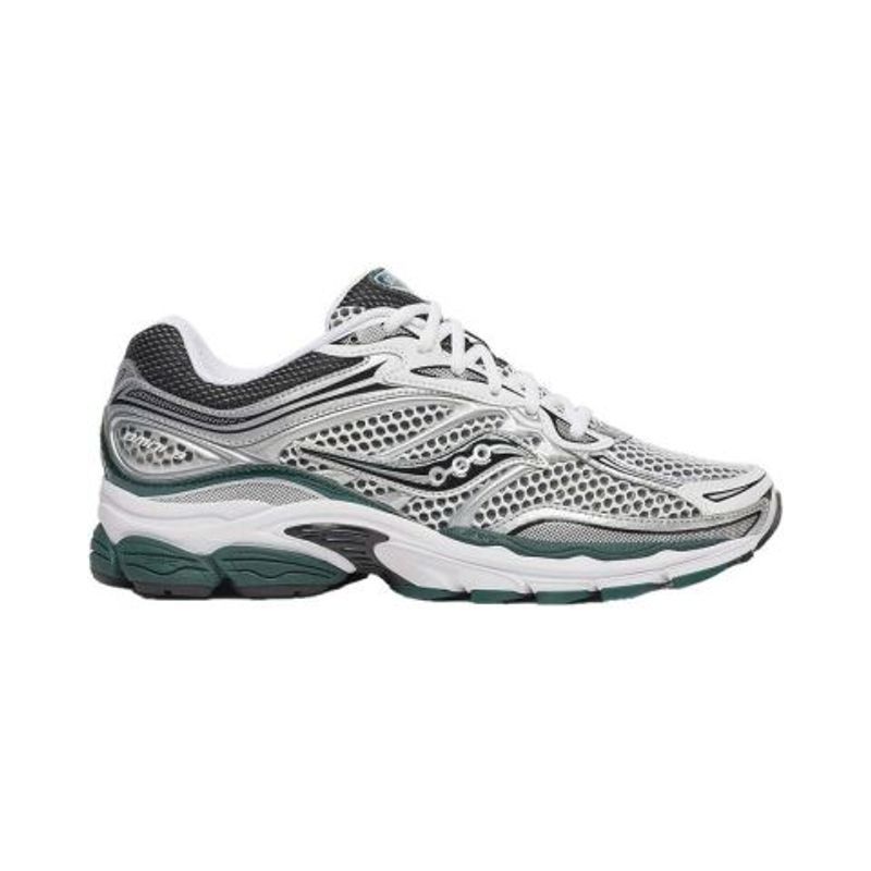 SAUCONY PROGRID OMNI 9 UNISEX SHOES