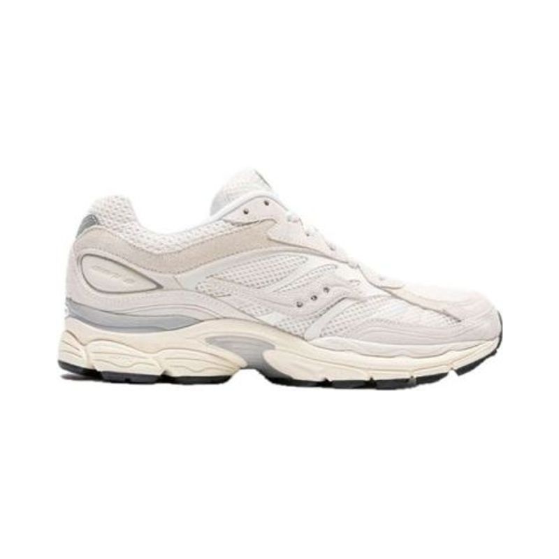SAUCONY PROGRID OMNI 9 UNISEX SHOES
