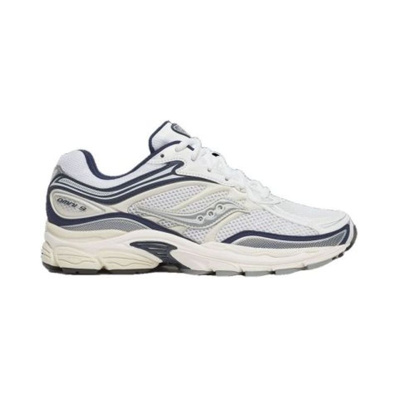 SAUCONY PROGRID OMNI 9 UNISEX SHOES