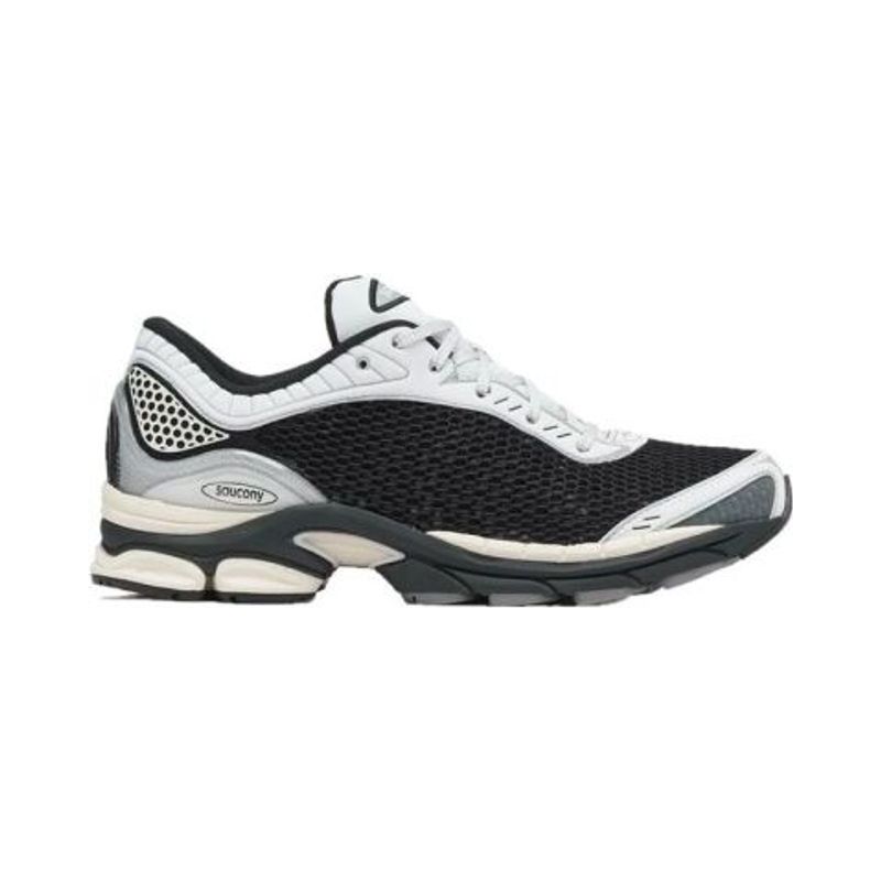 SAUCONY PROGRID PARAMOUNT MEN'S SHOES