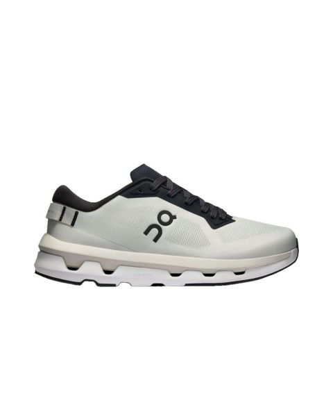 ON CLOUDZONE WOMEN'S SHOES