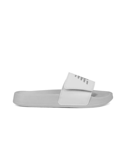 New Balance 200 - Adjustable Unisex Slides