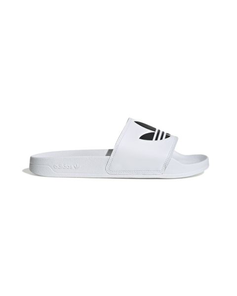 Adidas Men's Adilette Lite Slides