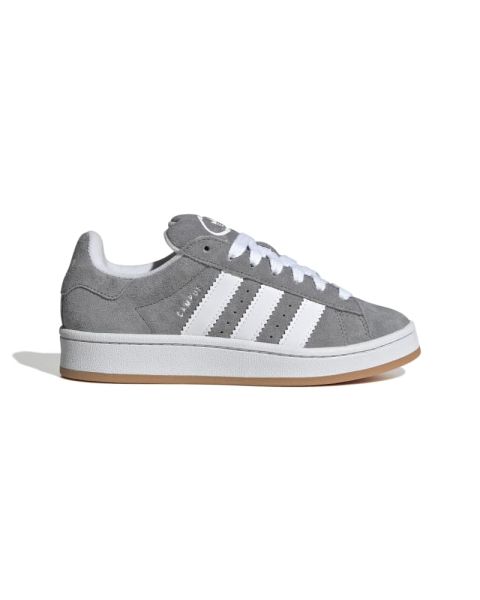 Adidas Unisex Kids Campus 00s Shoes
