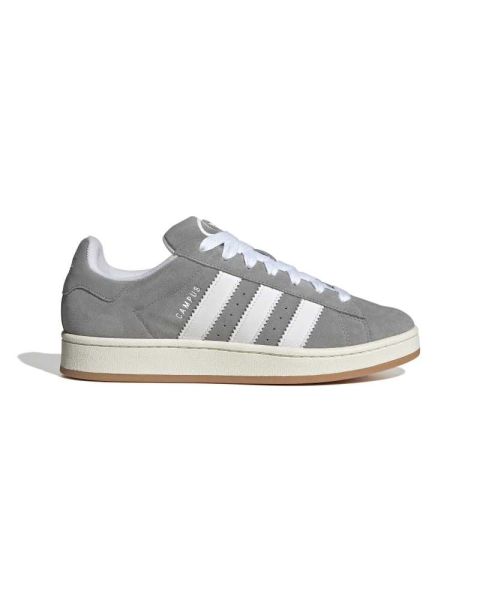 Adidas Men's Campus 00S Shoes