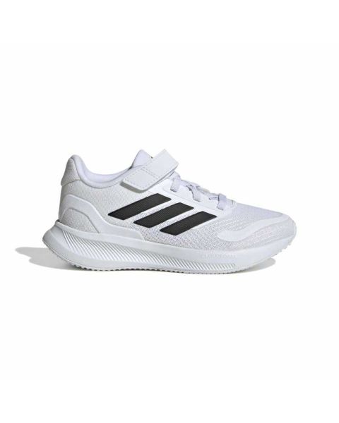 Adidas Runfalcon 5 Unisex Kid'S Shoes