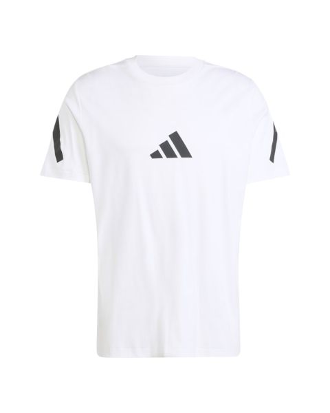 Adidas Men's Z.N.E. T-Shirt