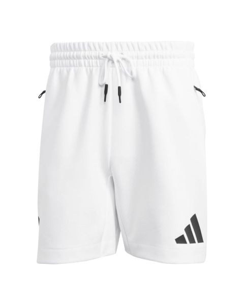 Adidas Men's New Z.N.E. Shorts