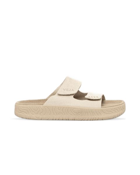 Veja Etna Men's Sandals