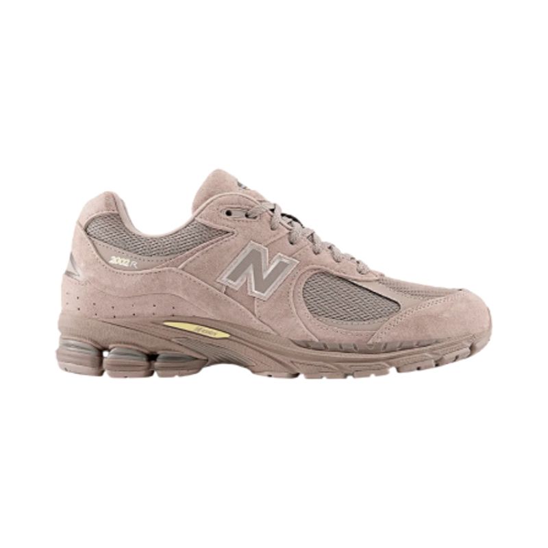 NEW BALANCE 2002 UNISEX SHOES