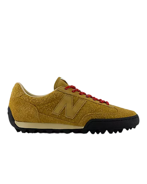 NEW BALANCE GATOR RUN 