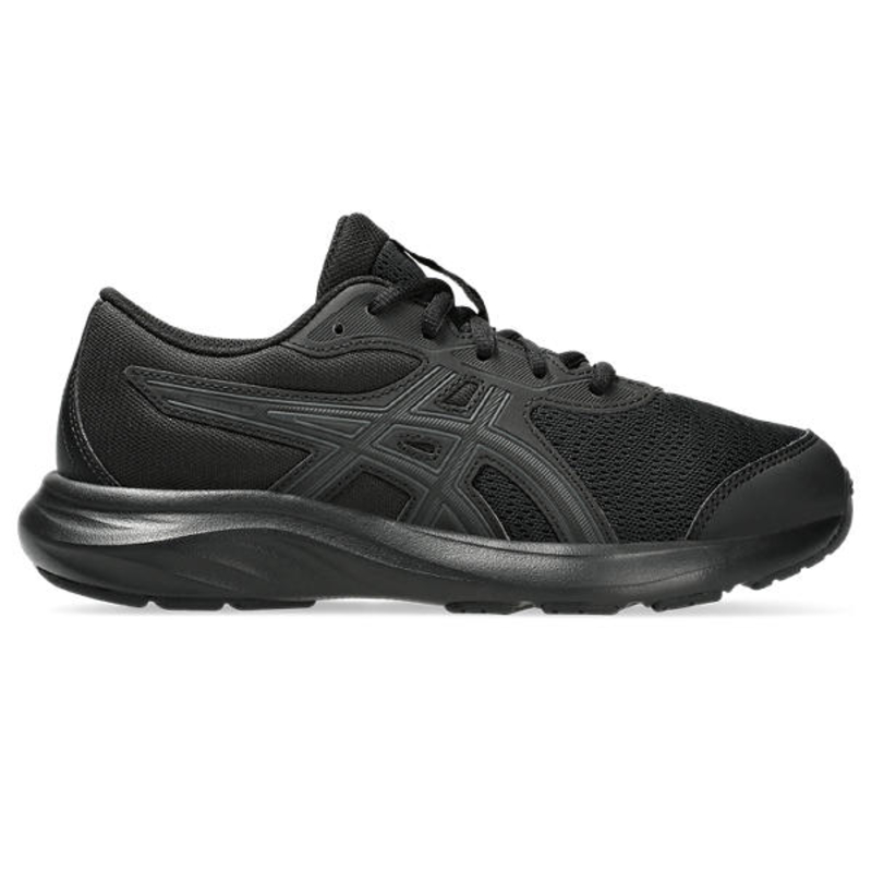 Asics Kid's Contend 9 Gs Shoes