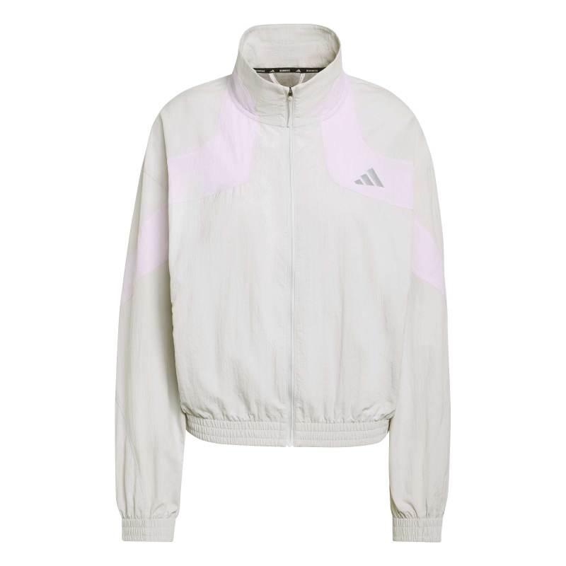 Adidas Adi365 Cheering Women's Jacket