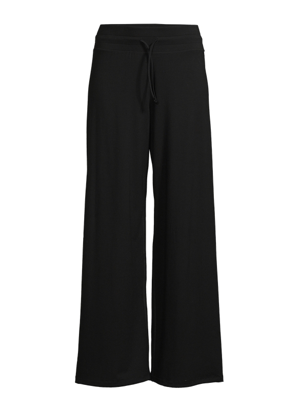 Casall Women's Studio Pants