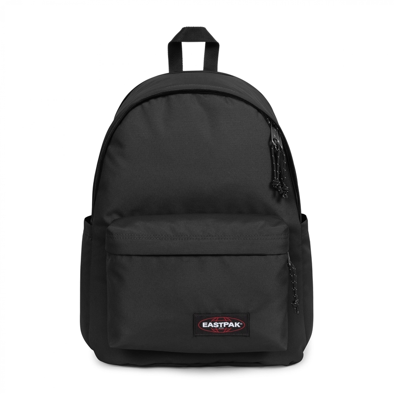 Eastpak Day Office Backpacks