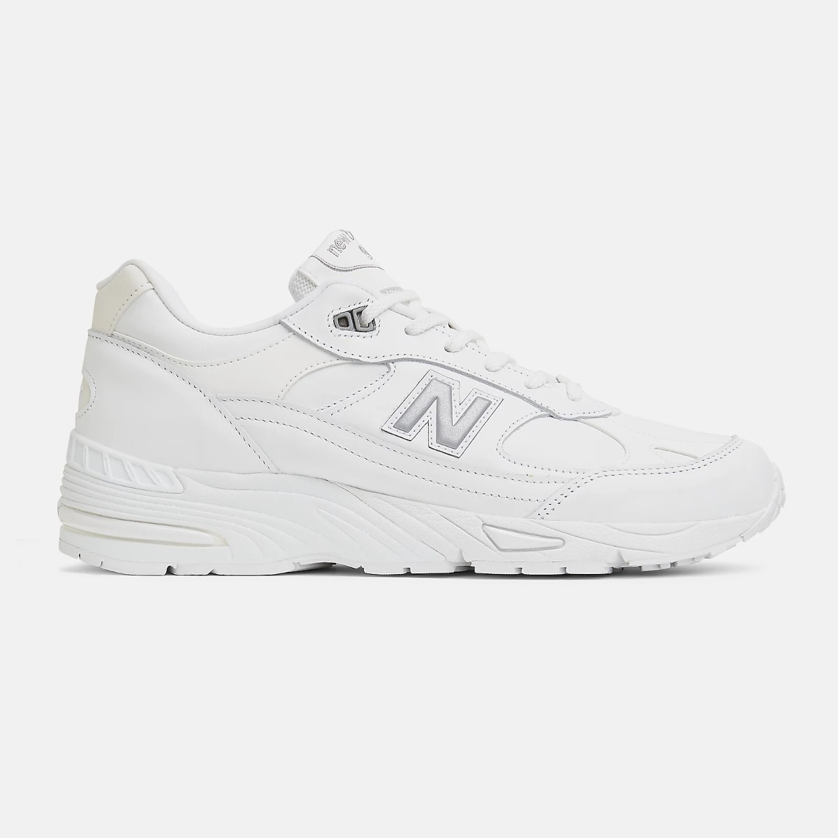 Buy NEW BALANCE 991 MEN'S SHOES For Men Online in Kuwait - SNKR