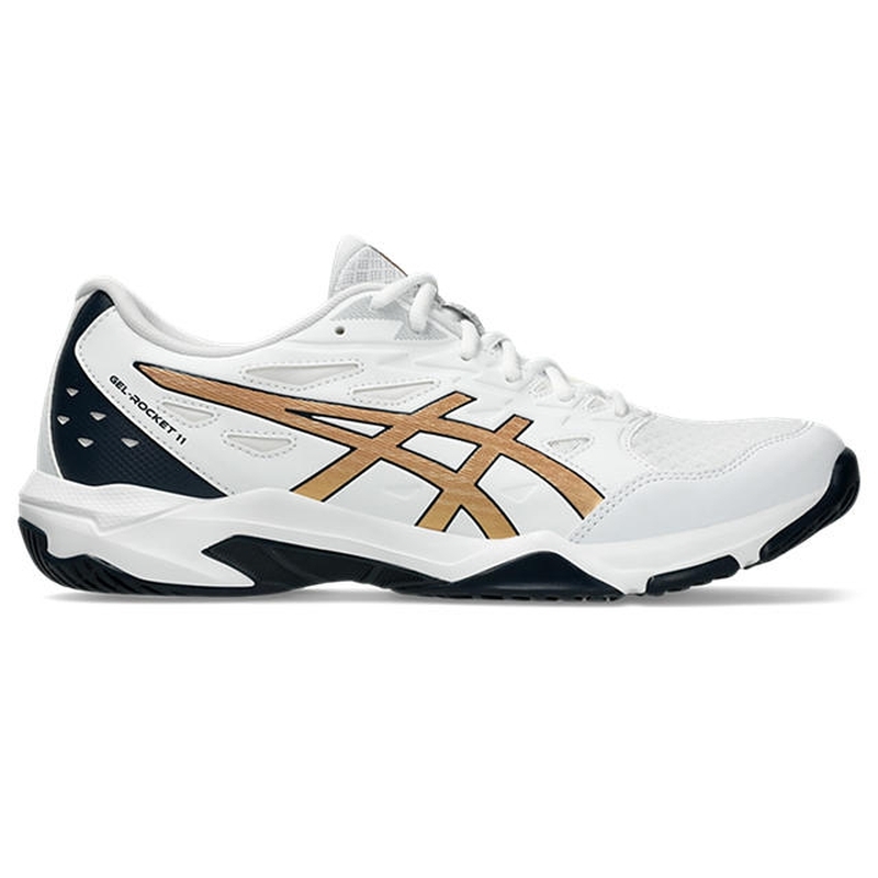 Asics intersport jordan best sale