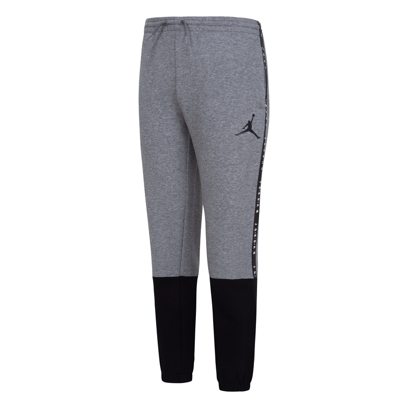 Legging nike 2024 intersport jordan