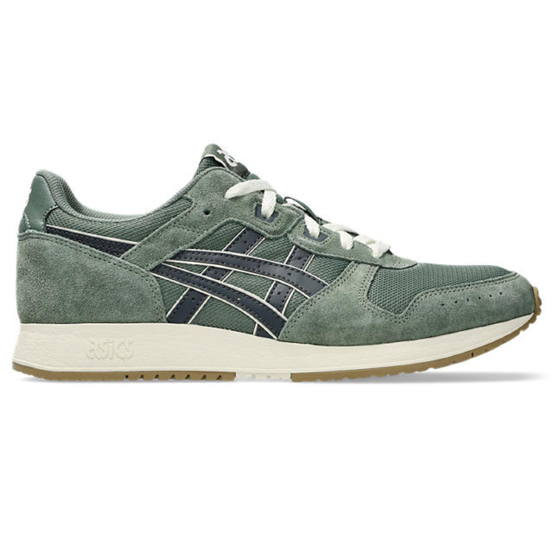 Asics Men S Lyte Classic Shoes Online Kuwait The Athlete s Foot