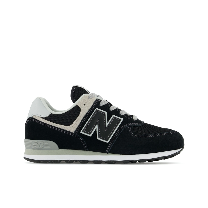 New Balance Kid's 574 Core Shoes