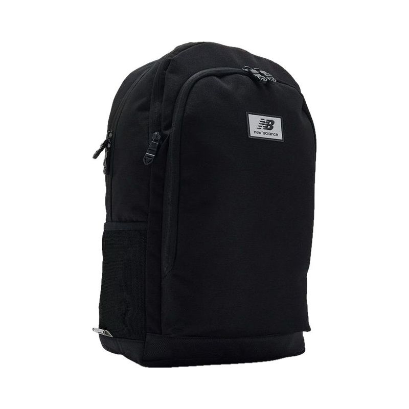 New Balance Multifunctional Backpack