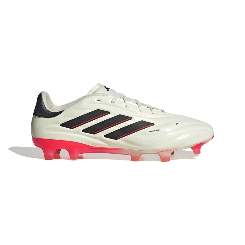 Buy Adidas X Copa Pure 2 Elite Firm Ground Football Men s Shoes Online in Kuwait Intersport