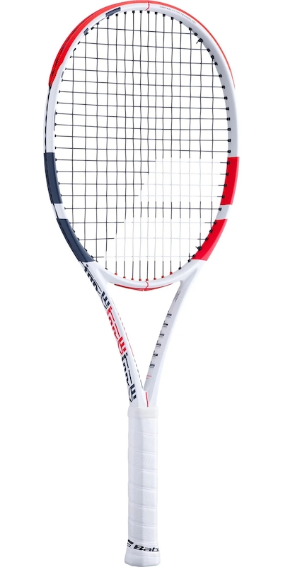 Babolat Pure Strike 100 S Tennis Racket