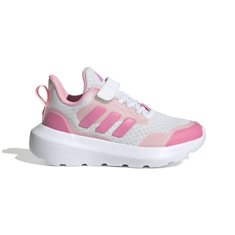 AyuAyu  The adidas Adizero Aruku White Pure Ruby Releases October 2024