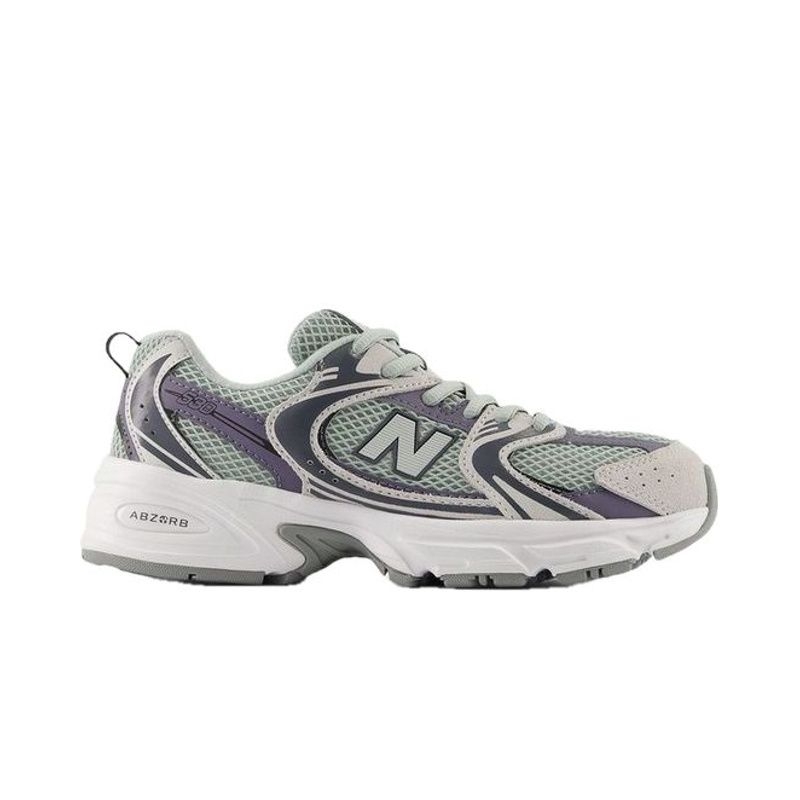 New Balance Kid's 530 Shoes