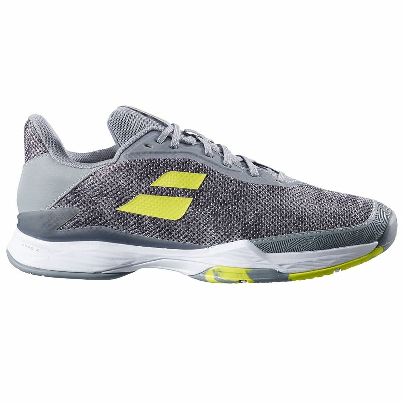 Babolat Jet Tere All Court Men's Shoes