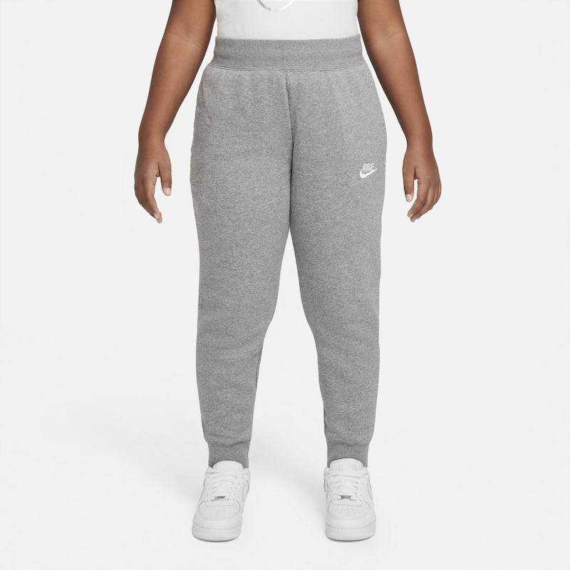 Buy Nike Sportswear Club Fleece Kid's Pants Online in Kuwait - The ...