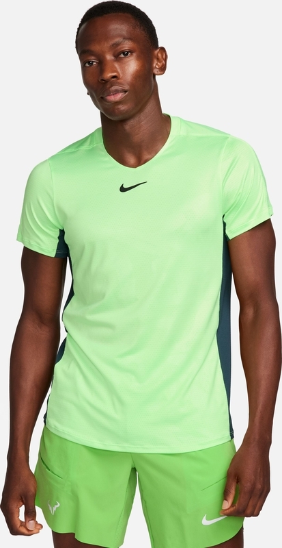 Buy NikeCourt Advantage Men's Tennis Pants Online in Kuwait