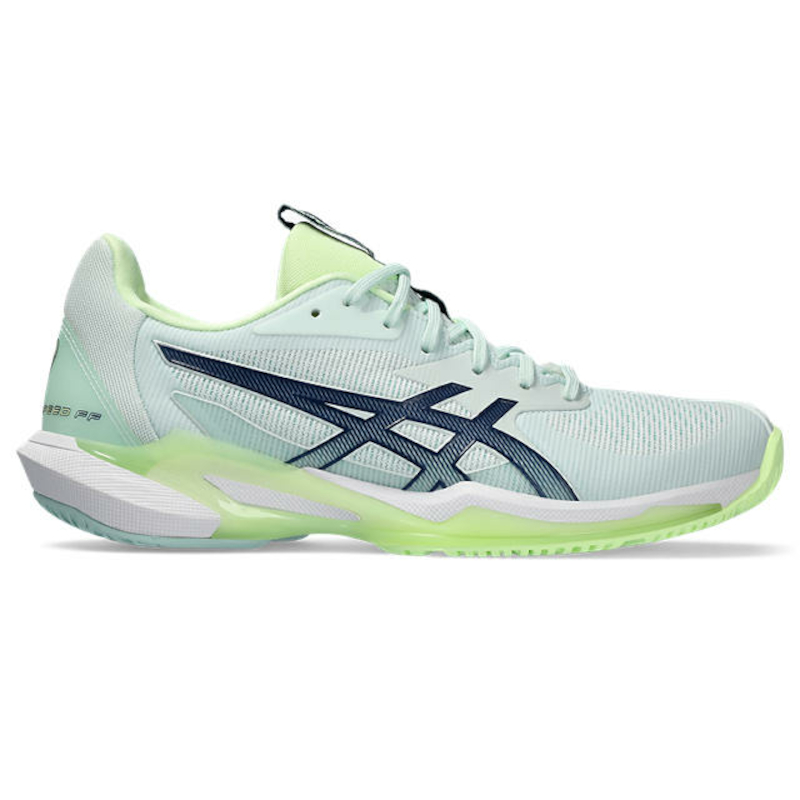 Asics Women S Solution Speed Ff 3 Shoes Online Intersport