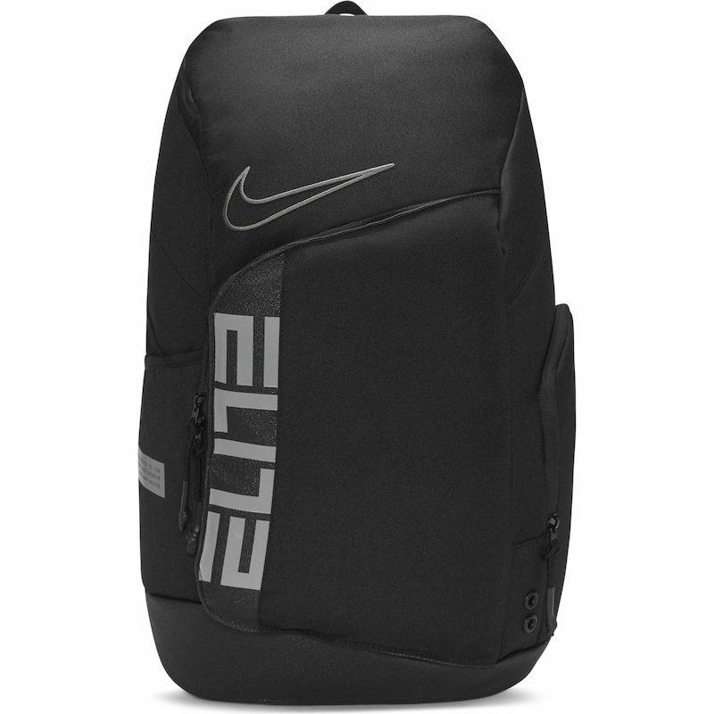Buy Nike Hps Elt Pro Backpack Online in Kuwait - Intersport